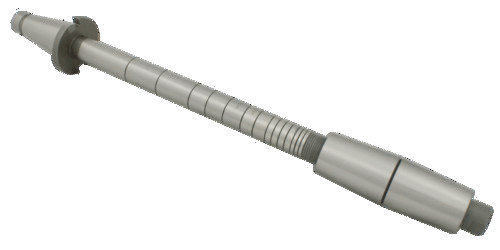 Тип 7188 - Оправка (DIN 2080)