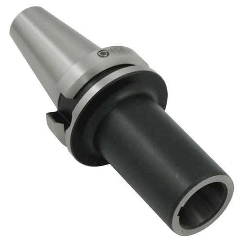 Тип 1613 - Oправки для инструмента с цилиндрическим хвостовиком DIN 69893 (HSK)