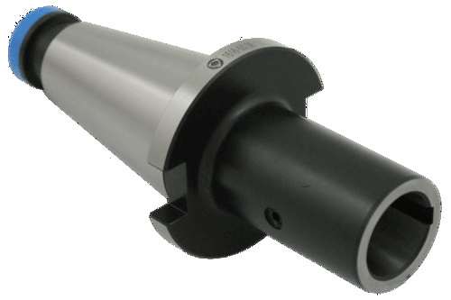 Тип 1616 - Oправки для инструмента с цилиндрическим хвостовиком (DIN 2080)